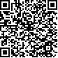Código QR11748
