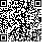 Código QR1541