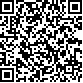 Código QR17968