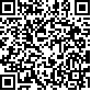 Código QR1801