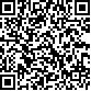Código QR19365