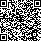 Código QR19477