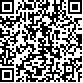 Código QR19530