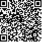 Código QR19624