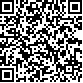 Código QR25517