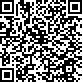 Código QR25600