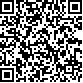 Código QR29056