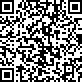 Código QR30