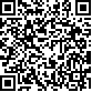 Código QR3154