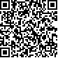 Código QR32865