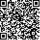 Código QR40498