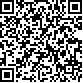 Código QR4062