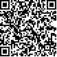 Código QR41692