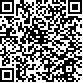 Código QR41986