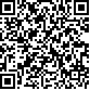 Código QR4682