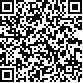 Código QR46969