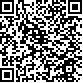 Código QR502