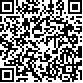 Código QR5171