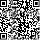 Código QR5175